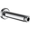 LAUFEN Universal braccio doccia, HF960098100001, Universal cromo [Rubinetteria Bagno > Soffioni Doccia]