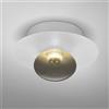 HELL lampada a soffitto NUGGET, 70538/1-11, NUGGET [Lampade per Interni > Lampade a Soffitto]
