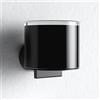 Keuco REVA dispenser per sapone, 12852379000, REVA [Accessori Bagno > Portasapone]