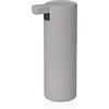 Blomus MODO dispenser per sapone, 66354, MODO [Accessori Bagno > Portasapone]