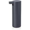 Blomus MODO dispenser per sapone, 66359, MODO [Accessori Bagno > Portasapone]