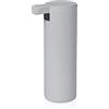 Blomus MODO dispenser per sapone, 66364, MODO [Accessori Bagno > Portasapone]