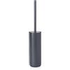 Blomus MODO set portascopino WC, 66362, MODO [Accessori Bagno > Set Portascopino]