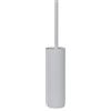 Blomus MODO set portascopino WC, 66367, MODO [Accessori Bagno > Set Portascopino]