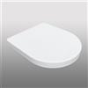 Tellkamp Premium 7000 sedile WC, TK7100, Premium 7000 bianco [WC > Sedili WC]