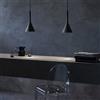 Foscarini Aplomb lampada a sospensione, GU10, FN195007L-3_27, Aplomb [Lampade per Interni > Lampade a Sospensione]
