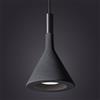 Foscarini Aplomb lampada a sospensione, GU10, FN195027R1_27, Aplomb; Aplomb mini [Lampade per Interni > Lampade a Sospensione]