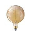 Philips LEDclassic Vintage XL lampada LED E27, 1800 K, 6,5 W, 8719514313781, G200 LEDclassic Vintage XL; LEDclassic Vintage; LEDclassic; Vintage [Lampadine > Lampade a LED]
