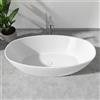 evineo ineo4 pro vasca da bagno freestanding L: 150 La: 75 cm, BE4017WH, ineo4 bianco [Vasche da Bagno > Vasche da Bagno Freestanding]