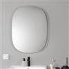 Geberit Option specchio, 502800001, Option [Specchi > Specchi]