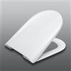 Tellkamp Premium 4500 sedile WC, TK4500, Premium 4500 bianco [WC > Sedili WC]