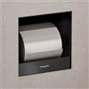 hansgrohe XtraStoris Original modulo WC, 56065670, XtraStoris Original [Accessori Bagno > Moduli Incasso]
