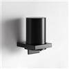 Keuco Edition 11 dispenser per sapone, 11152379000, Edition 11 [Accessori Bagno > Portasapone]