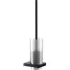 Keuco Edition 11 set portascopino WC, 11164379000, Edition 11 [Accessori Bagno > Set Portascopino]