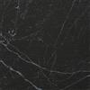 neoro pannelli a parete design nel set per bagno neoro, per sistema WC 2x 120x120 cm e sistema doccia 4x 80x120, Bad-des-Monats-Set4-Wandpaneel, n50 somnia [Rivestimenti per Pareti > Rivestimenti per Pareti]