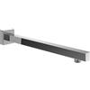 Villeroy & Boch Universal Showers braccio doccia, TVC00045453061, Universal Showers cromo [Rubinetteria Bagno > Soffioni Doccia]