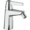 Mamoli GIO Ponti rubinetto bidet, 551100000051, GIO Ponti cromo [Rubinetteria Bagno > Rubinetteria Bidet]