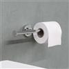 Cosmic Start porta rotolo, WJC419A0055001, Start cromo [Accessori Bagno > Porta Rotolo]