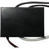 neoro n60 LED motore per armadietto a specchio, BL001095, n60; Dia [Armadietti a Specchio > Ricambi per Armadietti a Specchio]