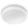 Philips Doris CL257 lampada a soffitto LED, 8718699758882, Doris [Lampade per Esterni > Lampade a Soffitto]