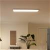Philips Paneel lampada a soffitto, LED, 8719514326729, Paneel [Lampade per Interni > Lampade a Soffitto]