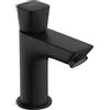hansgrohe Logis rubinetto lavabo 70, 71120670, 70 Logis nero opaco [Rubinetteria Bagno > Rubinetteria Lavabo]