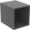 Ideal Standard i.life B mobiletto laterale, T5268NG, i.life B [Mobili da Bagno > Mobili Lavabo]