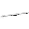 hansgrohe RainDrain Match Plus copertura, 56217700, RainDrain Match Plus bianco opaco [Canaline Doccia e Scarichi Bagno > Canaline Doccia]