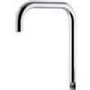 Fortis Lica ricambio bocca, GMCT599Y2BG, Lica [Rubinetteria da Cucina > Accessori per Rubinetti da Cucina]