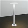 NEMO Portofino lampada da tavolo ricaricabile, LED, POR LWW 11, Portofino [Lampade per Interni > Lampade da Tavolo]