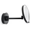 Decor Walther JUST LOOK PLUS specchio cosmetico, con illuminazione, 0125760, JUST LOOK PLUS [Specchi Cosmetici > Specchi Cosmetici]