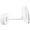 Decor Walther JUST LOOK PLUS specchio cosmetico, con illuminazione, 0125950, JUST LOOK PLUS [Specchi Cosmetici > Specchi Cosmetici]