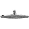 Villeroy & Boch Embrace soffione doccia, 1 tipo di getto, TVC10800100061, Embrace cromo [Rubinetteria Bagno > Soffioni Doccia]