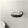 Viverso x sense portasaponetta per montaggio a parete, VR1300MB, x sense [Accessori Bagno > Portasapone]