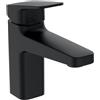 Ideal Standard CeraPlan rubinetto lavabo BlueStart, BD228XG, CeraPlan silk black [Rubinetteria Bagno > Rubinetteria Lavabo]