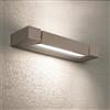 NEMO Ara lampada a parete LED, ARA LDL 37, Ara; Ara Wall [Lampade per Interni > Lampade a Parete]