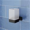 Viverso x evolution porta spazzolini per montaggio a parete, VS1200MB, x evolution [Accessori Bagno > Porta Spazzolini]