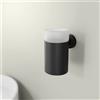 Viverso x sense porta spazzolini per montaggio a parete, VR1201MB, x sense [Accessori Bagno > Porta Spazzolini]