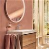 hansgrohe Tecturis S rubinetto lavabo 150 Fine CoolStart, 73340000, 150 Fine Tecturis S cromo [Rubinetteria Bagno > Rubinetteria Lavabo]