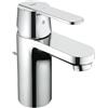 Grohe Get rubinetto lavabo misura S funzione ES, 31148000, S-Size Get cromo [Rubinetteria Bagno > Rubinetteria Lavabo]
