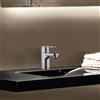 Grohe Get rubinetto lavabo S-Size, 32883000, S-Size Get cromo [Rubinetteria Bagno > Rubinetteria Lavabo]