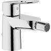 Grohe Start Loop rubinetto bidet, 23353000, Start Loop cromo [Rubinetteria Bagno > Rubinetteria Bidet]