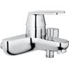 Grohe Eurosmart Cosmopolitan rubinetto vasca esterno, miscelatore monocomando, 23424000, Eurosmart Cosmopolitan cromo [Rubinetteria Bagno > Rubinetteria Vasca]