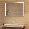 hansgrohe Xarita E specchio, 54995700, Xarita E [Specchi > Specchi]