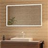 hansgrohe Xarita E specchio, 54994700, Xarita E [Specchi > Specchi]