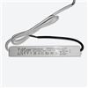 neoro n60 Trasformatore 40 Watt per armadietto a specchio La: 40 cm, BL001092, n60; Dia [Armadietti a Specchio > Ricambi per Armadietti a Specchio]