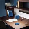 zafferano Olivia Pro Mini lampada da tavolo ricaricabile, LED, LD1860K3, Olivia Pro Mini; Olivia [Lampade per Interni > Lampade da Tavolo]