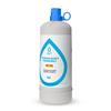 OMNIRES SWITCH cartuccia filtro D1, F.FR.FIL.D1.SYS.F, SWITCH [Rubinetti da cucina con sistema di acqua potabile > Accessori per rubinetti da cucina con sistema di acqua potabile]