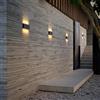 nordlux Kinver lampada da parete, LED, 2118181003, Kinver [Lampade per Esterni > Lampade a Parete]