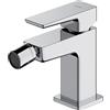 OMNIRES PARMA rubinetteria bidet, PM7420CR, PARMA cromo [Rubinetteria Bagno > Rubinetteria Bidet]
